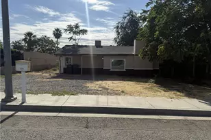 832 N Almond, Banning, CA 92220 - Photo 1