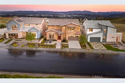 11817 Canoga Avenue, Chatsworth, CA 91311 - Photo 1