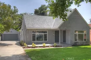 769 W 20th St, San Bernardino, CA 92405 - Photo 1