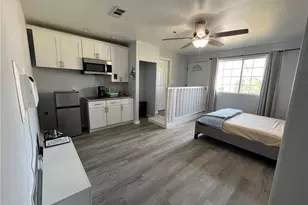7914 Malvern, Rancho Cucamonga, CA 91730 - Photo 1