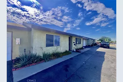 17352 Valencia, Fontana, CA 92335 - Photo 1