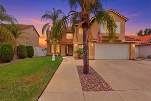 9133 Limecrest, Riverside, CA 92508 - Photo 1