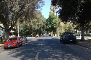 4169 12th St, Riverside, CA 92501 - Photo 1