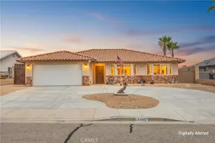 14348 Northpark, Hesperia, CA 92345 - Photo 1