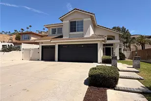 1285 Rosemary, Corona, CA 92879 - Photo 1