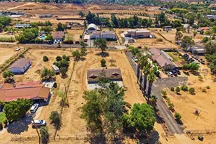 18361 Cedar St, Perris, CA 92570 - Photo 1