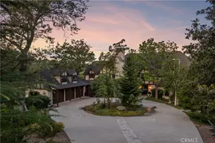 1611 Alberta Ln, Lake Arrowhead, CA 92352 - Photo 1