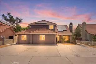 13790 Mangowood, Moreno Valley, CA 92553 - Photo 1