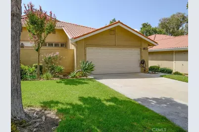 1188 Upland Hills, Upland, CA 91786 - Photo 1