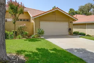 1188 Upland Hills, Upland, CA 91786 - Photo 1