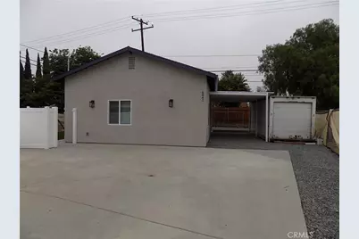 6640 Lake Street, Riverside, CA 92503 - Photo 1