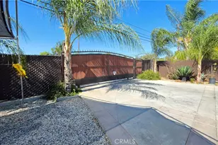 21975 Markham St, Perris, CA 92570 - Photo 1
