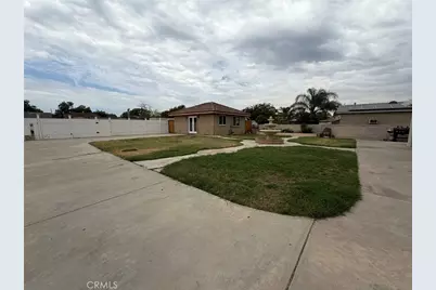7654 Alder Avenue, Fontana, CA 92336 - Photo 1