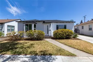 2416 W Repetto, Montebello, CA 90640 - Photo 1