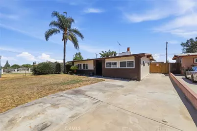 1531 W 4th Street, Ontario, CA 91762 - Photo 1