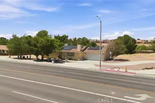 16180 Nisqualli, Victorville, CA 92395 - Photo 1