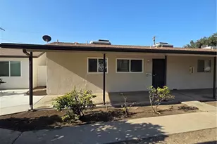 8371 Bennett Ave, Fontana, CA 92335 - Photo 1
