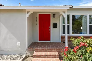 16601 Valerio St, Los Angeles, CA 91406 - Photo 1