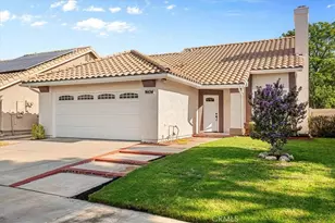 5747 Oakmont, Banning, CA 92220 - Photo 1