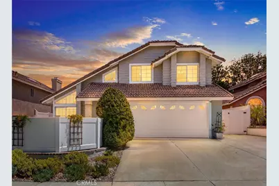 387 Glacier Circle, Corona, CA 92879 - Photo 1