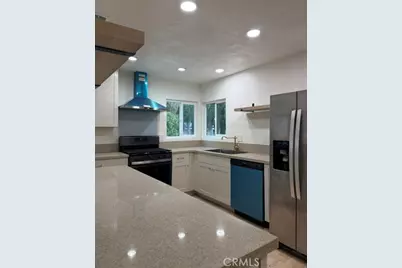 9245 Mills Avenue, Montclair, CA 91763 - Photo 1
