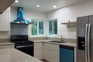 9245 Mills Ave, Montclair, CA 91763 - Photo 1