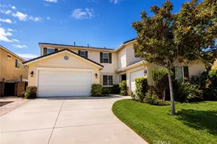 8359 Fiske, Corona, CA 92880 - Photo 1