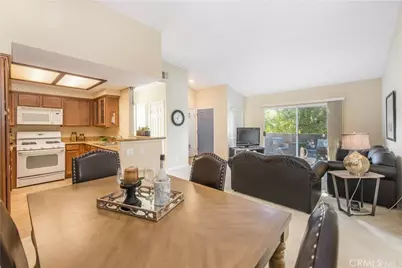 200 E Alessandro #47, Riverside, CA 92508 - Photo 1