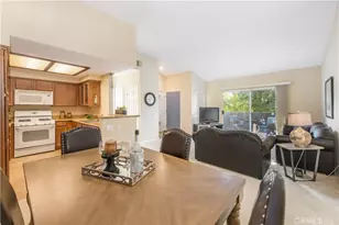 200 E Alessandro, Riverside, CA 92508 - Photo 1