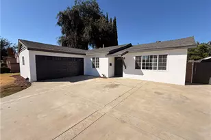 14655 Rath, La Puente, CA 91744 - Photo 1