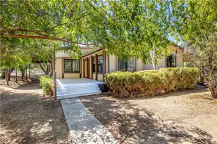 31305 Geary, Menifee, CA 92584 - Photo 1