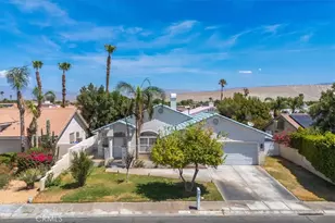 67750 Paletero, Cathedral City, CA 92234 - Photo 1