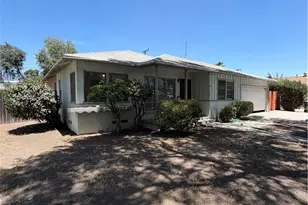408 E 18th, San Bernardino, CA 92404 - Photo 1