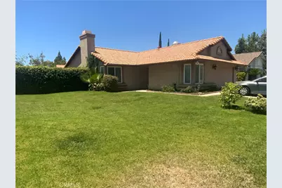 4704 San Miguel, San Bernardino, CA 92407 - Photo 1
