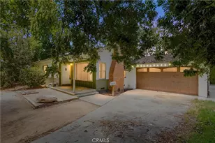 5841 Palm Ave, Riverside, CA 92506 - Photo 1