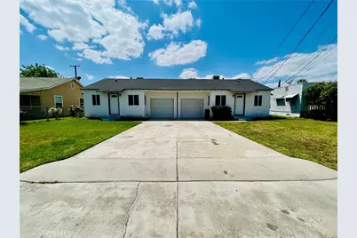425 Grand Ave, Colton, CA 92324 - Photo 1