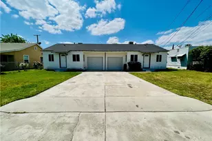 425 Grand Ave, Colton, CA 92324 - Photo 1