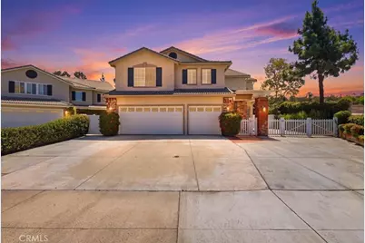 5412 Deveron Court, Riverside, CA 92507 - Photo 1