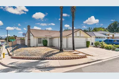 12629 Aster Court, Rancho Cucamonga, CA 91739 - Photo 1