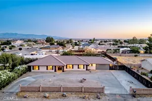 13786 Crow, Apple Valley, CA 92307 - Photo 1