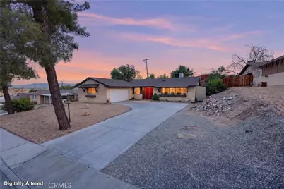 16429 Avalon Avenue, Victorville, CA 92395 - Photo 1