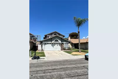 1195 Bautista, Colton, CA 92324 - Photo 1