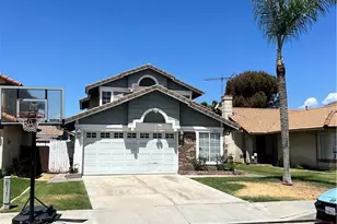 1195 Bautista, Colton, CA 92324 - Photo 1