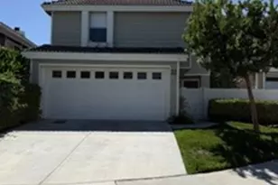 22 Carmel Ct, Laguna Beach, CA 92651 - Photo 1