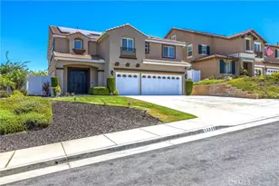 15850 Twin Lakes, Moreno Valley, CA 92555 - Photo 1