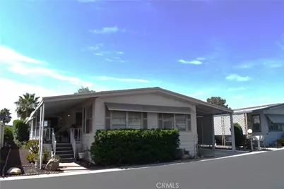 23820 Ironwood Avenue #Sp #49, Moreno Valley, CA 92557 - Photo 1