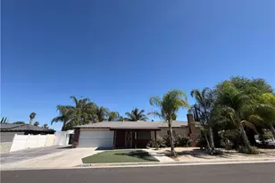 26695 Tellis, Hemet, CA 92544 - Photo 1
