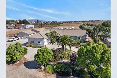 18626 Mariposa, Riverside, CA 92508 - Photo 1