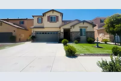 24413 Comanche Creek, Menifee, CA 92584 - Photo 1