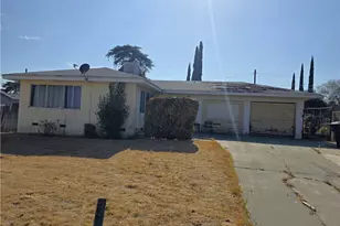 883 N Hargrave, Banning, CA 92220 - Photo 1